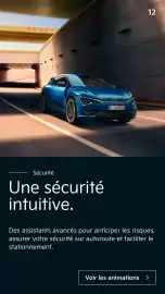 Catalogue KIA page 12