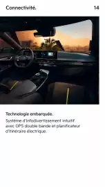 Catalogue KIA page 14