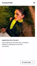 Catalogue KIA page 15