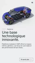 Catalogue KIA page 16