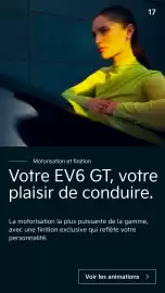 Catalogue KIA page 17