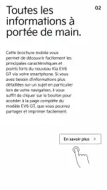 Catalogue KIA page 2