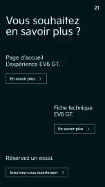 Catalogue KIA page 21