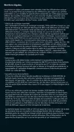 Catalogue KIA page 22