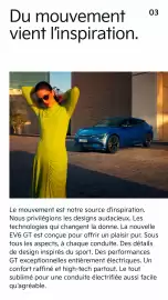 Catalogue KIA page 3