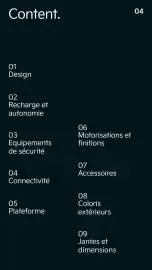 Catalogue KIA page 4