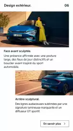 Catalogue KIA page 6