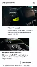 Catalogue KIA page 9