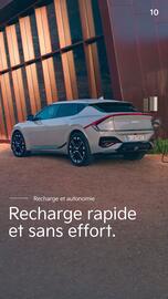 Catalogue KIA page 10