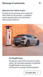 Catalogue KIA page 11