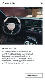 Catalogue KIA page 16