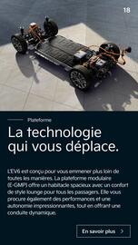 Catalogue KIA page 18
