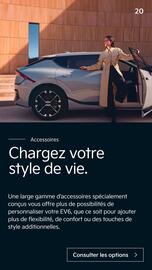 Catalogue KIA page 20