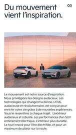 Catalogue KIA page 3