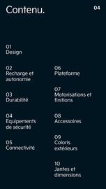 Catalogue KIA page 4