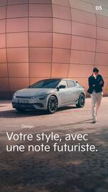 Catalogue KIA page 5