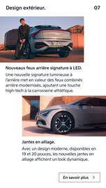 Catalogue KIA page 7
