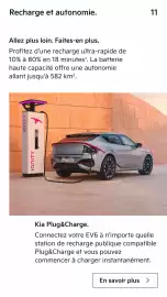 Catalogue KIA page 11