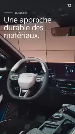 Catalogue KIA page 12