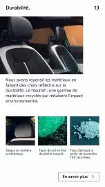 Catalogue KIA page 13