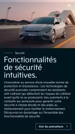 Catalogue KIA page 14