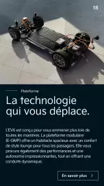 Catalogue KIA page 18