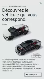 Catalogue KIA page 19