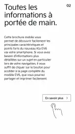 Catalogue KIA page 2