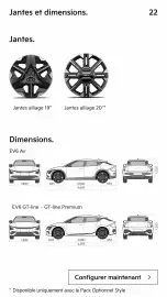 Catalogue KIA page 22