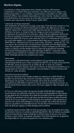 Catalogue KIA page 24