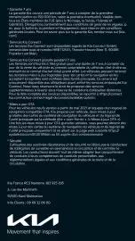 Catalogue KIA page 25