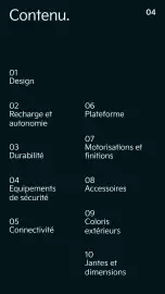 Catalogue KIA page 4