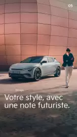 Catalogue KIA page 5