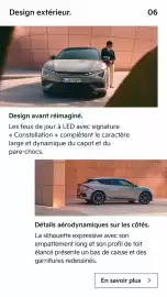 Catalogue KIA page 6