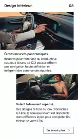 Catalogue KIA page 8