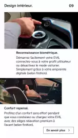 Catalogue KIA page 9