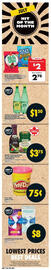 Valu-mart flyer week 28 Page 5