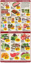 Farm Boy flyer week 28 Page 2