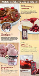 Farm Boy flyer week 28 Page 4