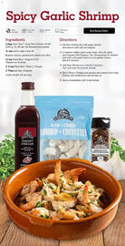 Farm Boy flyer week 28 Page 5