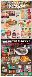 Calgary Co-op flyer week 28 Page 3