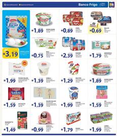Volantino Supermercati Bruscoli Pagina 5