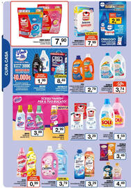 Volantino Caddy's Pagina 10