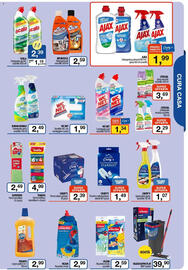 Volantino Caddy's Pagina 11