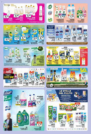 Volantino Caddy's Pagina 14