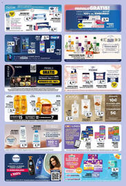 Volantino Caddy's Pagina 15