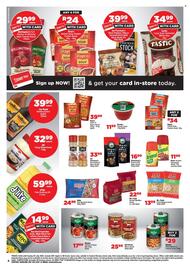 OK Foods catalogue Page 6