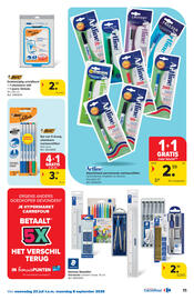 Hyper Carrefour folder Pagina 11