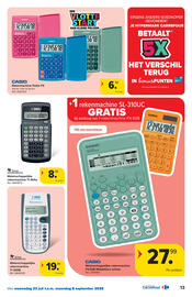 Hyper Carrefour folder Pagina 13