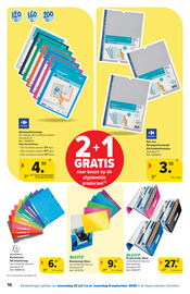 Hyper Carrefour folder Pagina 16
